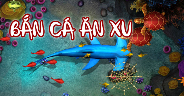 Lưu ý khi chơi game bắn cá ăn xu