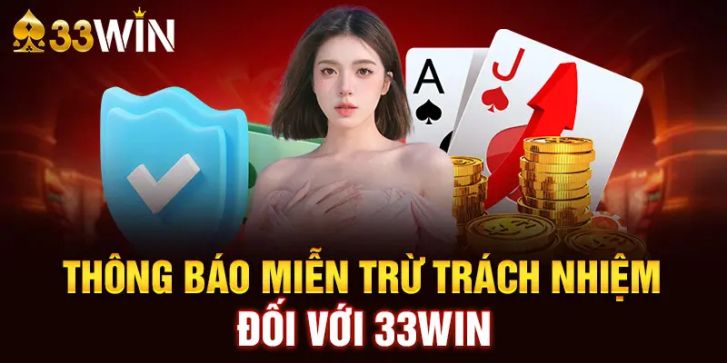 Người chơi vi phạm, làm trái điều khoản game